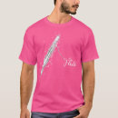 Pesquisar por música instrumental camisetas Flauta