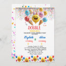 Pesquisar por balões felizes aniversário convites Festa de aniversário