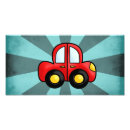 Pesquisar por vintage car pósteres pôsteres For kids