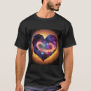 Pesquisar por fia camisetas Coração