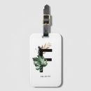 Pesquisar por da letra f acessorios Bridesmaid