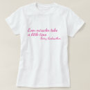 Pesquisar por feericamente Feminino