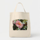 Pesquisar por margarida branca amarela bolsas Rosa