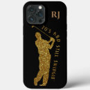 Pesquisar por os anos setenta iphone capas Preto