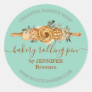 Pesquisar por pães adesivos Cozedura