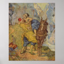 Pesquisar por o bom samaritano artes pôsteres Cavalo