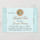 Pesquisar por gasto convites Vintage