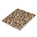 Pesquisar por trivet Impressão