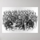 Pesquisar por generais da guerra civil pôsteres Retrato
