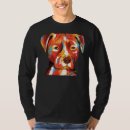 Pesquisar por pintura do pitbull Terrier