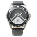 Pesquisar por monocromático relogios Moderno