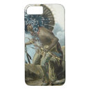 Pesquisar por medicina iphone capas Belas artes