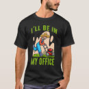 Pesquisar por caretaker camisetas Gramado