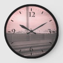 Pesquisar por usa relogios de parede Histórico