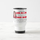 Pesquisar por lei canecas Humor