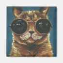 Pesquisar por óculos de sol do imas Gato