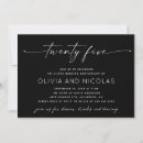 Pesquisar por boda convites Couple