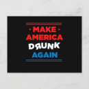 Pesquisar por beer cartoes postais Festival de cerveja