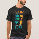 Pesquisar por skins camisetas Skim