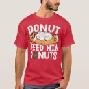 Pesquisar por autocolantes camisetas Linda