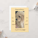 Pesquisar por entusiasmo cartoes Família