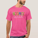 Pesquisar por hospice camisetas Hospício