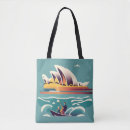 Pesquisar por ópera bolsas Sydney