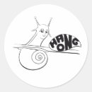 Pesquisar por mensagem positiva adesivos Inspiração