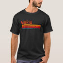 Pesquisar por aniversário maria camisetas Colheita