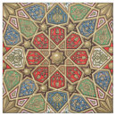 Pesquisar por árabes artesanato material Islâmica