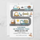 Pesquisar por construções convites Caminhões