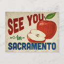 Pesquisar por sacramento cartoes postais Viagens vintage