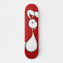 Pesquisar por personagem de desenho animado skates Animais