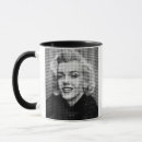 Pesquisar por marilyn monroe canecas Hot rod
