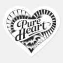Pesquisar por estilo tatuagem adesivos Amor
