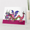 Pesquisar por beast cartoes Humor