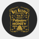 Pesquisar por beekeepers adesivos Apicultura