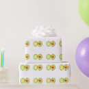 Pesquisar por abacate papel de presente Guacamole