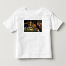 Pesquisar por avarento camisetas 17o