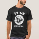 Pesquisar por pug natal roupas Cachorrinho