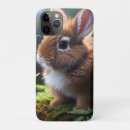 Pesquisar por marrom iphone capas For kids