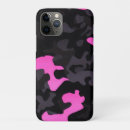 Pesquisar por camuflagem de capas Padrão