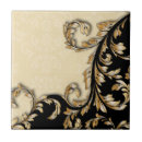 Pesquisar por redemoinho azulejos Vintage