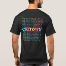 Pesquisar por chi camisetas Legal
