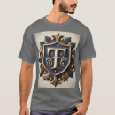 Pesquisar por regi roupas For him