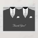 Pesquisar por o casamento gay cartoes postais Couple