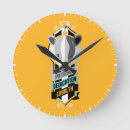 Pesquisar por hufflepuff pôsteres Dedicação