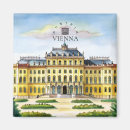 Pesquisar por austria imas Viagem