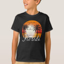 Pesquisar por vintage infantil roupa Florida
