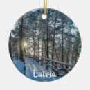 Pesquisar por passeio ornamentos Paisagem